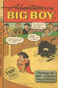 Issue #110