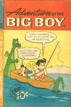 Issue #113