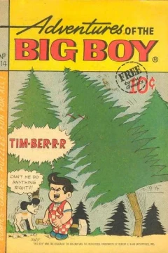 Issue #114