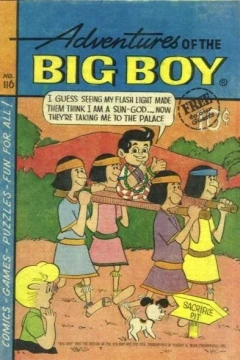 Issue #116
