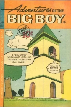 Issue #120