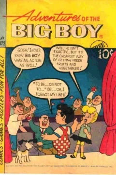 Issue #122