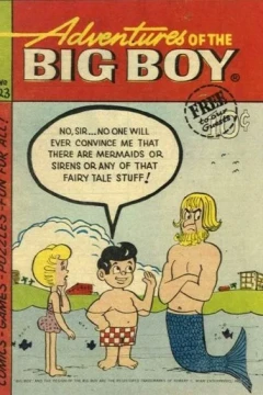 Issue #123