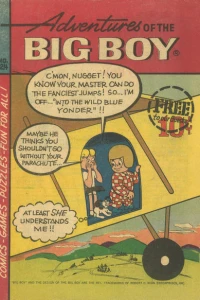 Issue #124