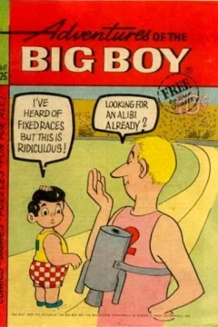 Issue #125