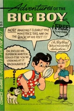 Issue #126