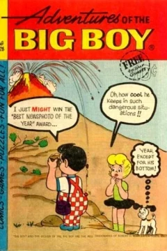 Issue #128