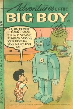 Issue #129