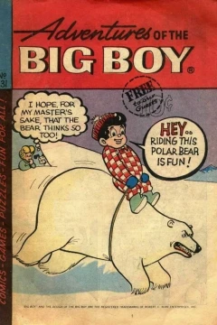 Issue #131