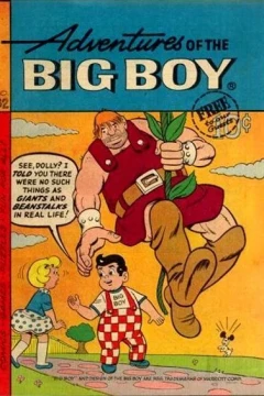 Issue #132