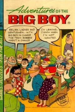 Issue #134