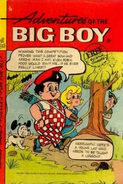 Issue #136