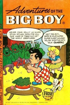 Issue #141
