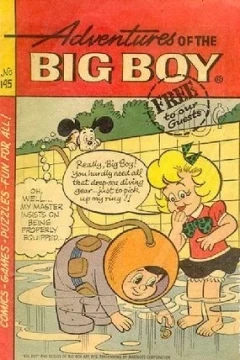 Issue #145