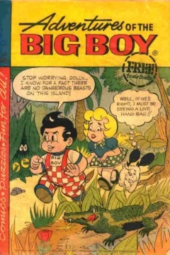 Issue #146
