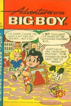 Issue #148