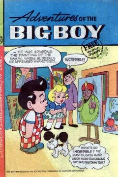 Issue #149