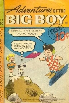Issue #150
