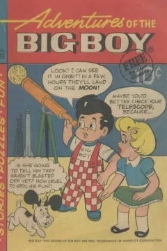 Issue #151