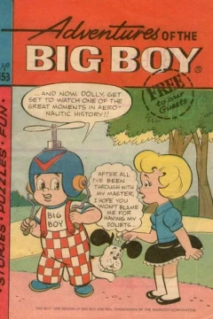 Issue #153