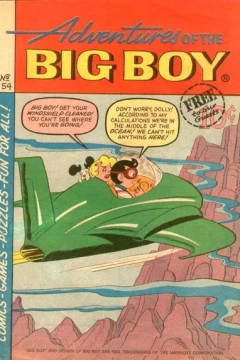 Issue #154