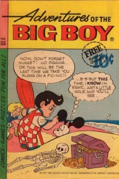 Issue #155