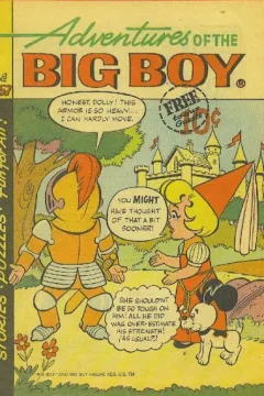 Issue #157