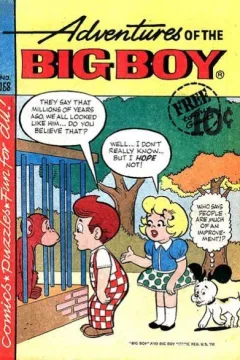 Issue #158