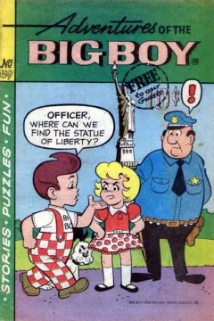 Issue #159