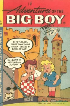 Issue #160