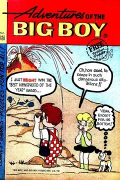 Issue #161