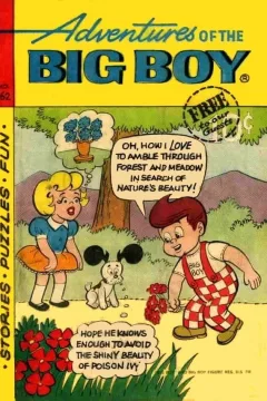 Issue #162