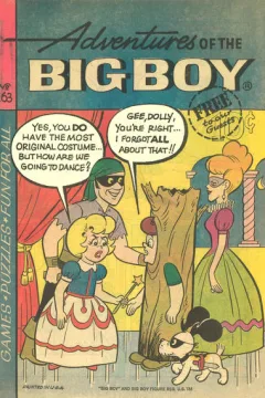 Issue #163