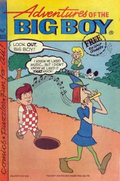 Issue #164