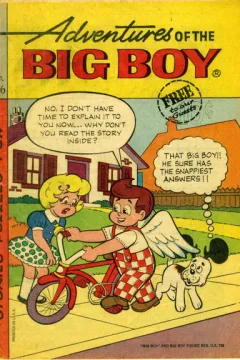 Issue #166