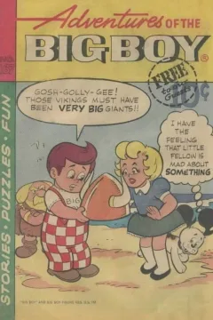 Issue #167