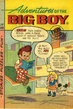 Issue #168
