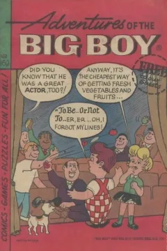 Issue #169