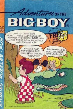 Issue #175