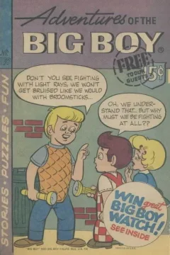 Issue #178