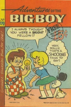 Issue #179