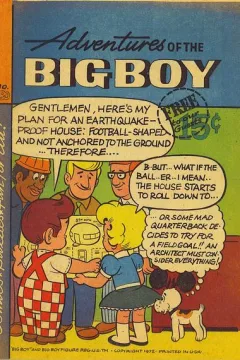 Issue #180