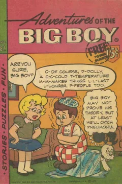 Issue #182