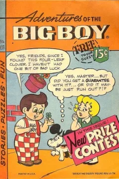 Issue #183