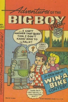 Issue #184