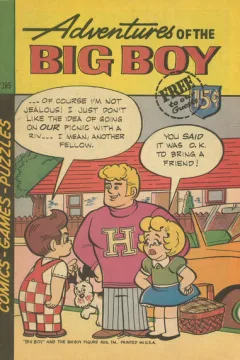 Issue #185