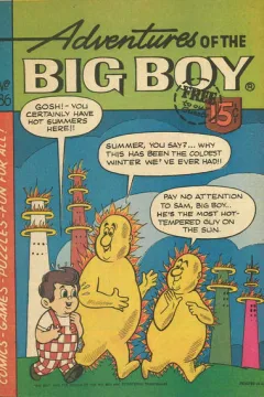Issue #186