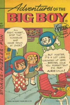 Issue #187