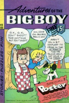 Issue #188