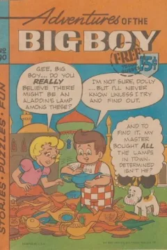 Issue #190